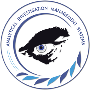 AIMS logo