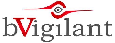 bVigilant