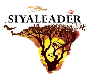 Siyaleader